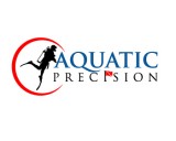 /public/logoimage/1546541328Aquatic Precision.jpg